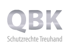 qbk-logo.png